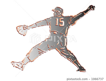 Defense 20091113_21 1066737