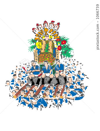 Yamakas 20091113_58 1066739