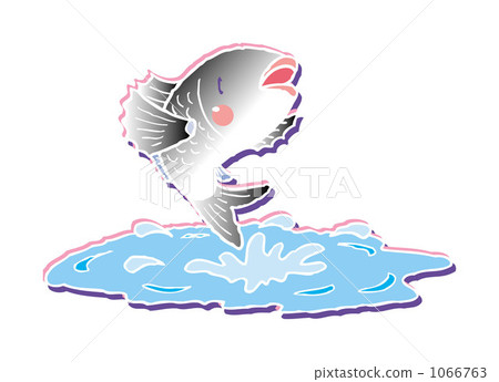 魚20091113_42 1066763