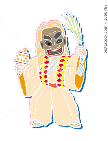 神樂20091113_40 神樂20091113_40 1066765