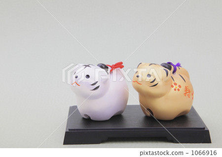 the tiger, tiger, tigers 1066916