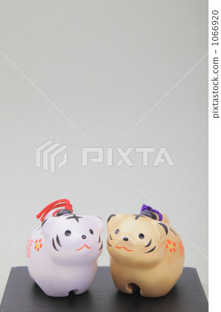 the tiger, tiger, tigers 1066920