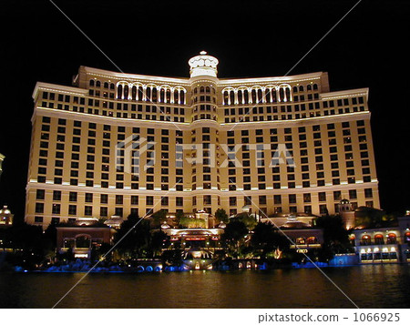 貝拉吉歐 貝拉吉歐 1066925