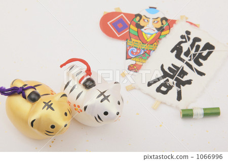 the tiger, tiger, tigers 1066996