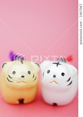 the tiger, tiger, tigers 1067067