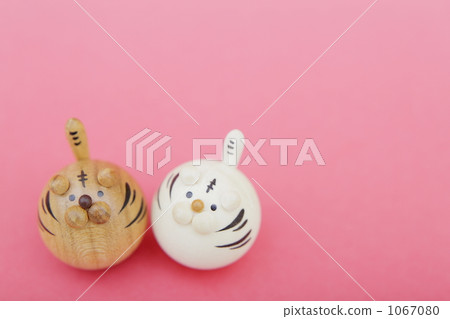 the tiger, tiger, tigers 1067080