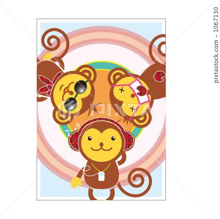 有趣的冬天 1067130