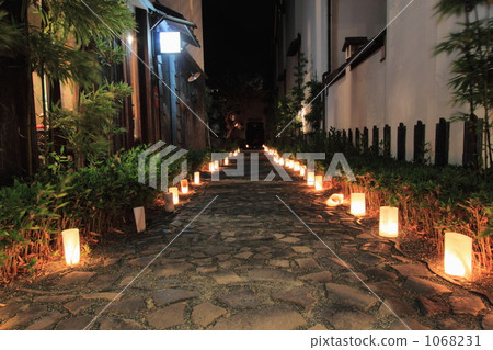 八幡鑽頭點亮 1068231