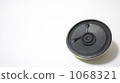揚聲器 揚聲器 1068321