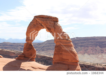 拱門 拱門 1068344