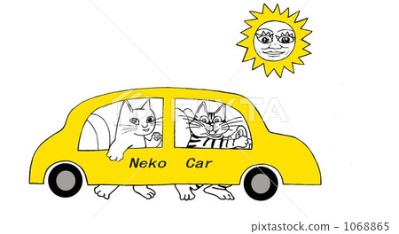 autocar, automobile, car 1068865