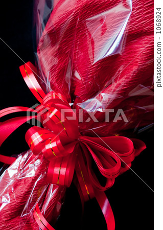 包裹花束 包裹花束 1068924