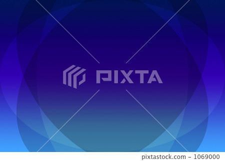 background illustration, computer graphic, computer graphics 1069000