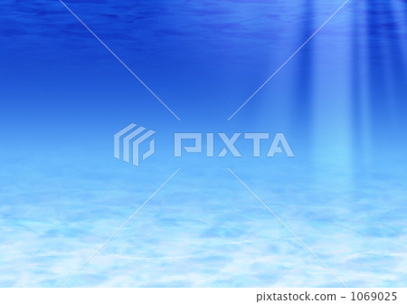 木材背景 背景 數碼成像圖片 1069025
