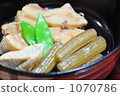 容易品嚐 1070786