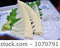 日本的香味 1070791