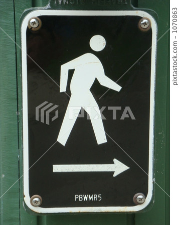 sign, signboard, signs 1070863