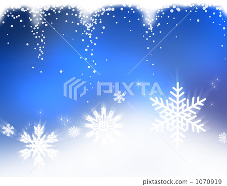 crystal crystal 1070919