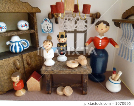 doll, toys, toy 1070995