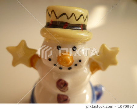 sundries, snowman, snowmen 1070997