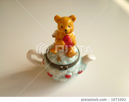 sundries, ceramic, pottery 1071002