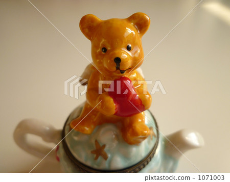 toys, toy, bear 1071003