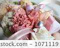 flower arrangement, flower arrangements, flower 1071119