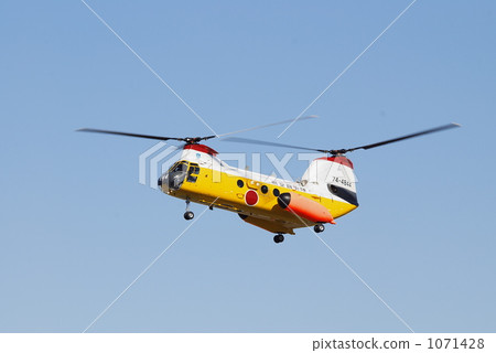 Baitar的最後一班航班(V-107) Baitar的最後一班航班(V-107) 1071428