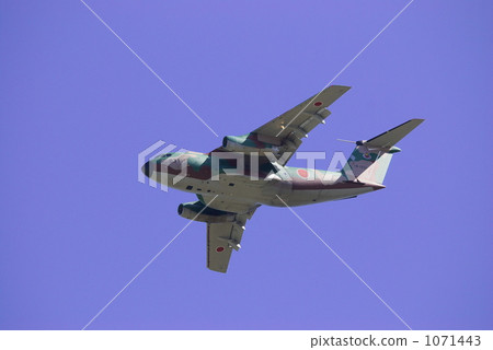 C-1運輸機 C-1運輸機 1071443