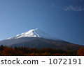 Mount Fuji Mount Fuji 1072191