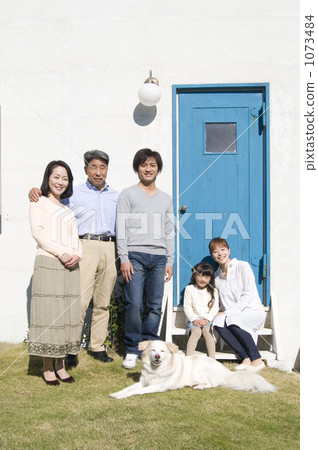 人 人物 人類 1073484