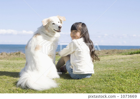 person, girl, young girl 1073669