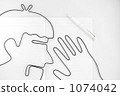 睡覺的人 1074042