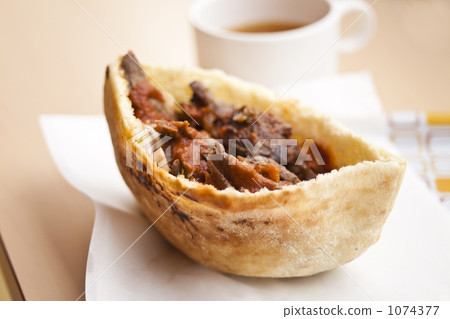 kabob, kebab, kebabs 1074377