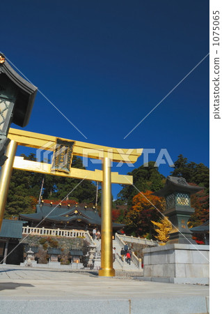 Fall of Akiba Shrine 2 Fall of Akiba Shrine 2 1075065