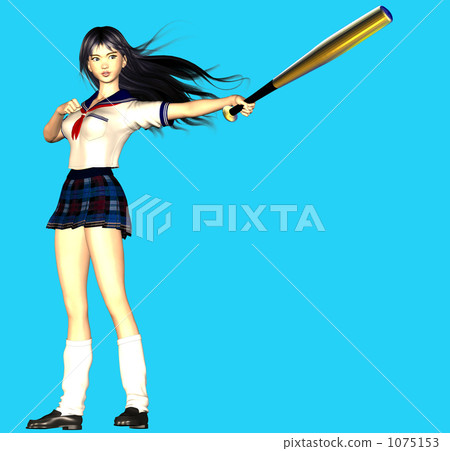 初步通知本壘打04 初步通知本壘打04 1075153