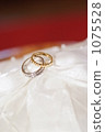 結婚戒指 1075528