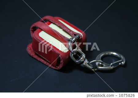Palm-sized school bag Palm-sized school bag 1075826