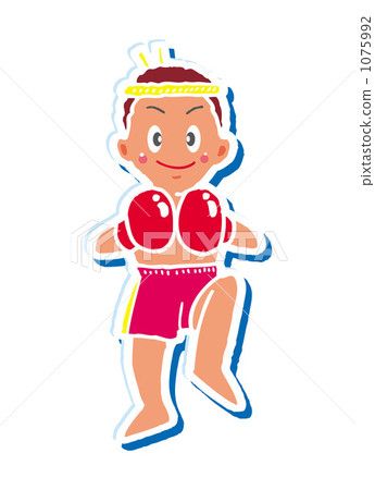 Boxer 20091116_3 1075992