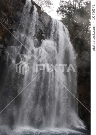 Nigoridaki 1076071
