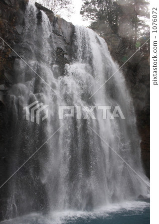 Nigoridaki 1076072