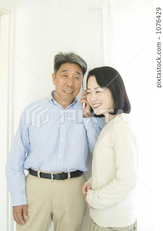 men and woman, sex, telephone call 1076429