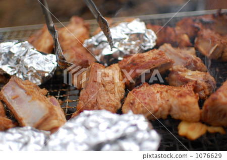 I love everyone♪ 1076629