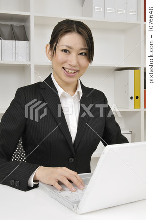 Desk work Desk work 1076648