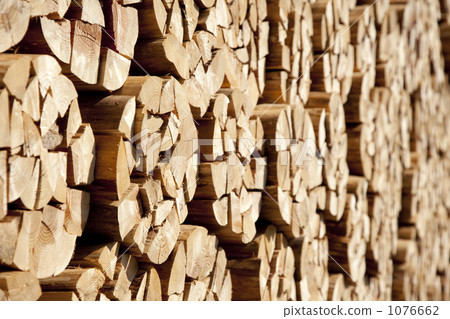 Firewood 1076662