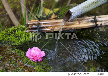 手碗 手碗 1076805