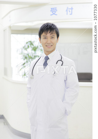 福利 社福 社會福利 1077330