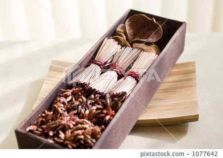 百花香2 百花香2 1077642