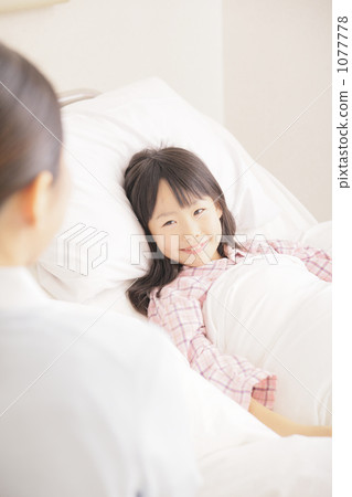 healthcare, medical, medical care 1077778