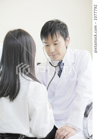 doctor, physician, welfare 1077792